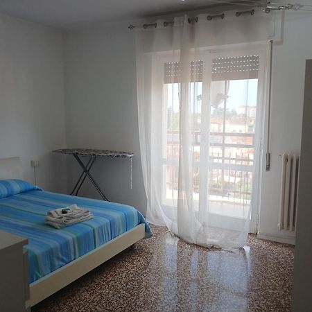 Luce Apartament Cassina de' Pecchi Εξωτερικό φωτογραφία