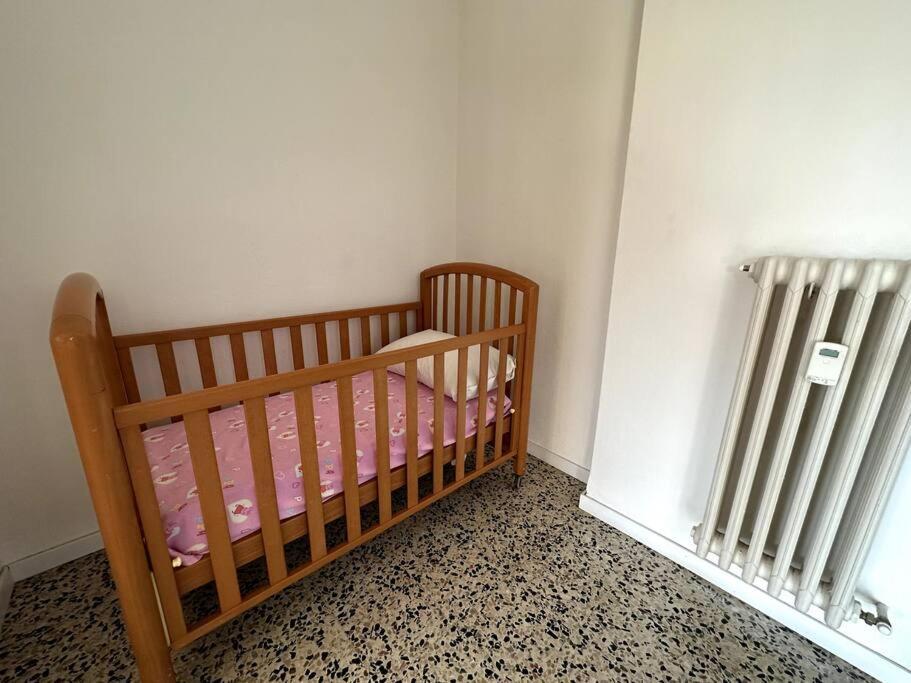 Luce Apartament Cassina de' Pecchi Εξωτερικό φωτογραφία