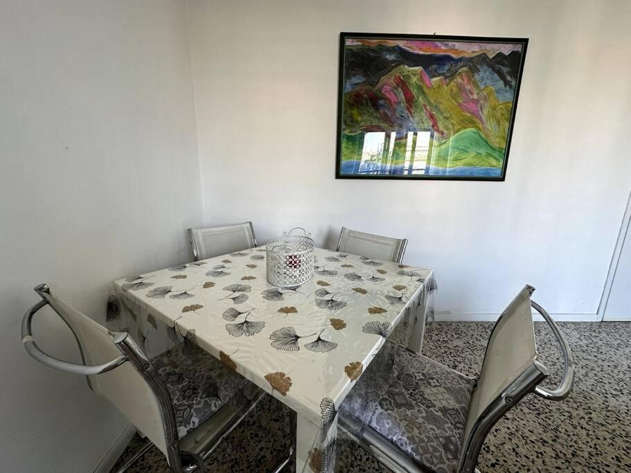 Luce Apartament Cassina de' Pecchi Εξωτερικό φωτογραφία