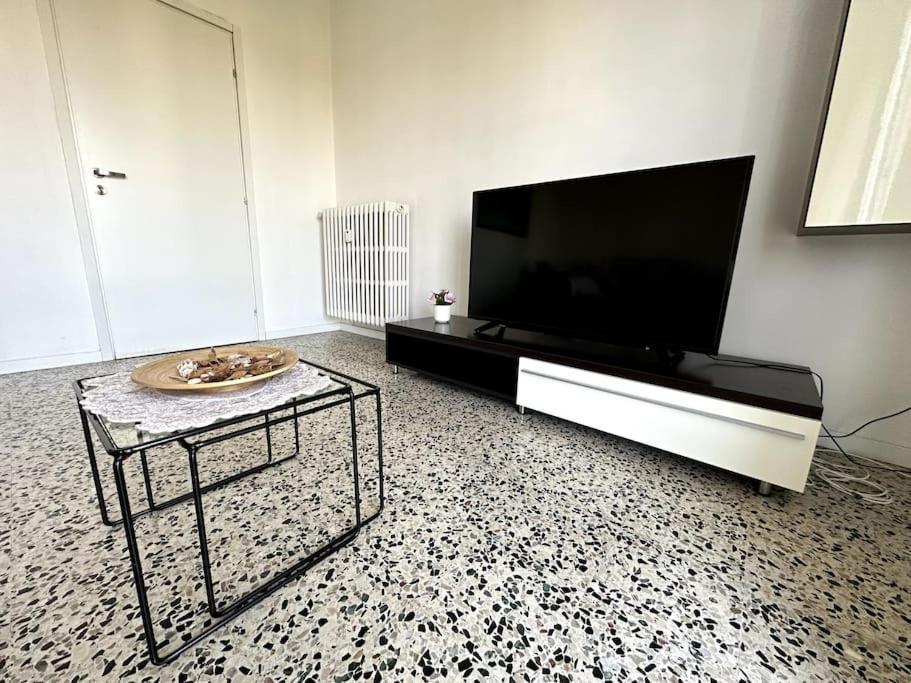 Luce Apartament Cassina de' Pecchi Εξωτερικό φωτογραφία