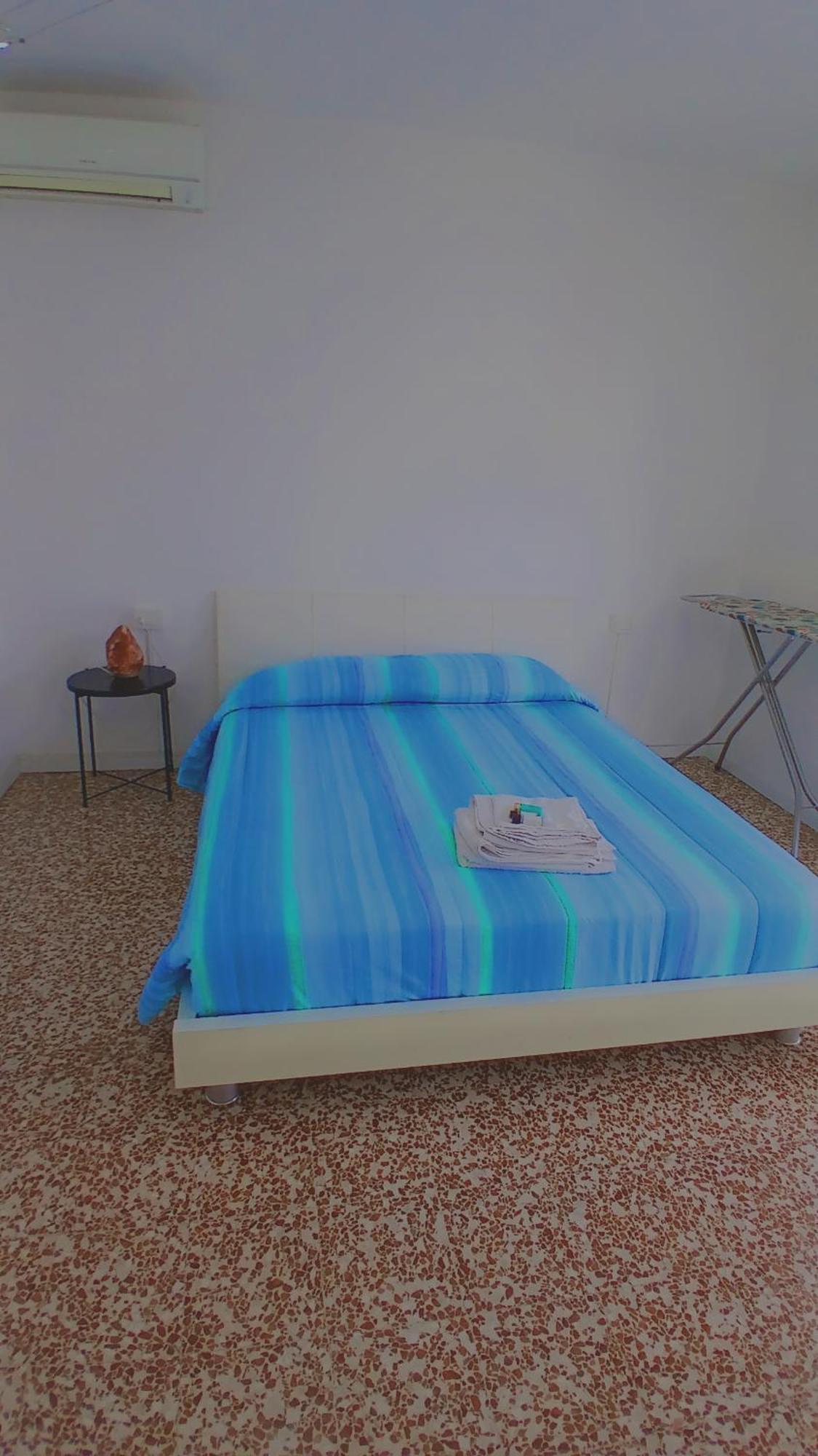 Luce Apartament Cassina de' Pecchi Εξωτερικό φωτογραφία