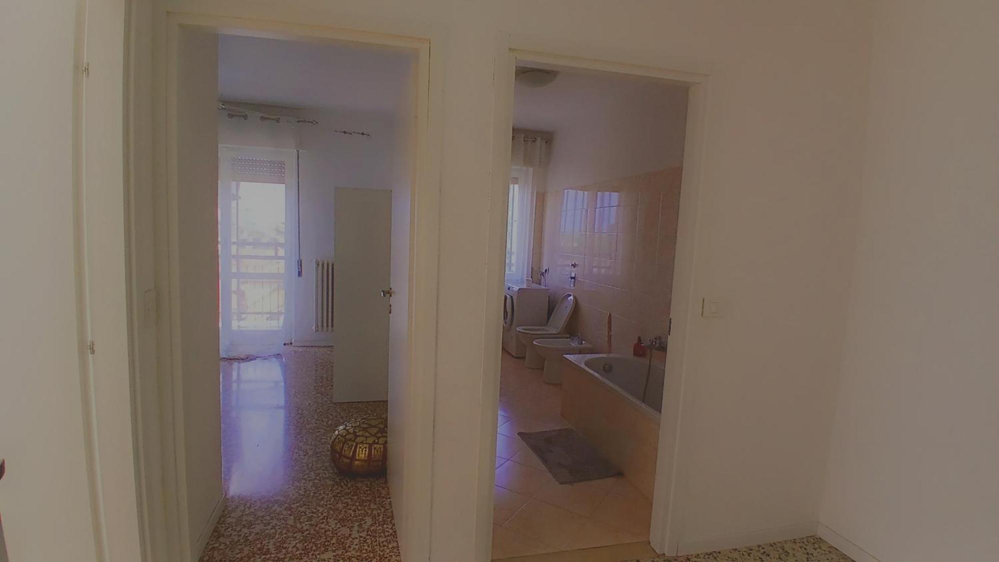 Luce Apartament Cassina de' Pecchi Εξωτερικό φωτογραφία