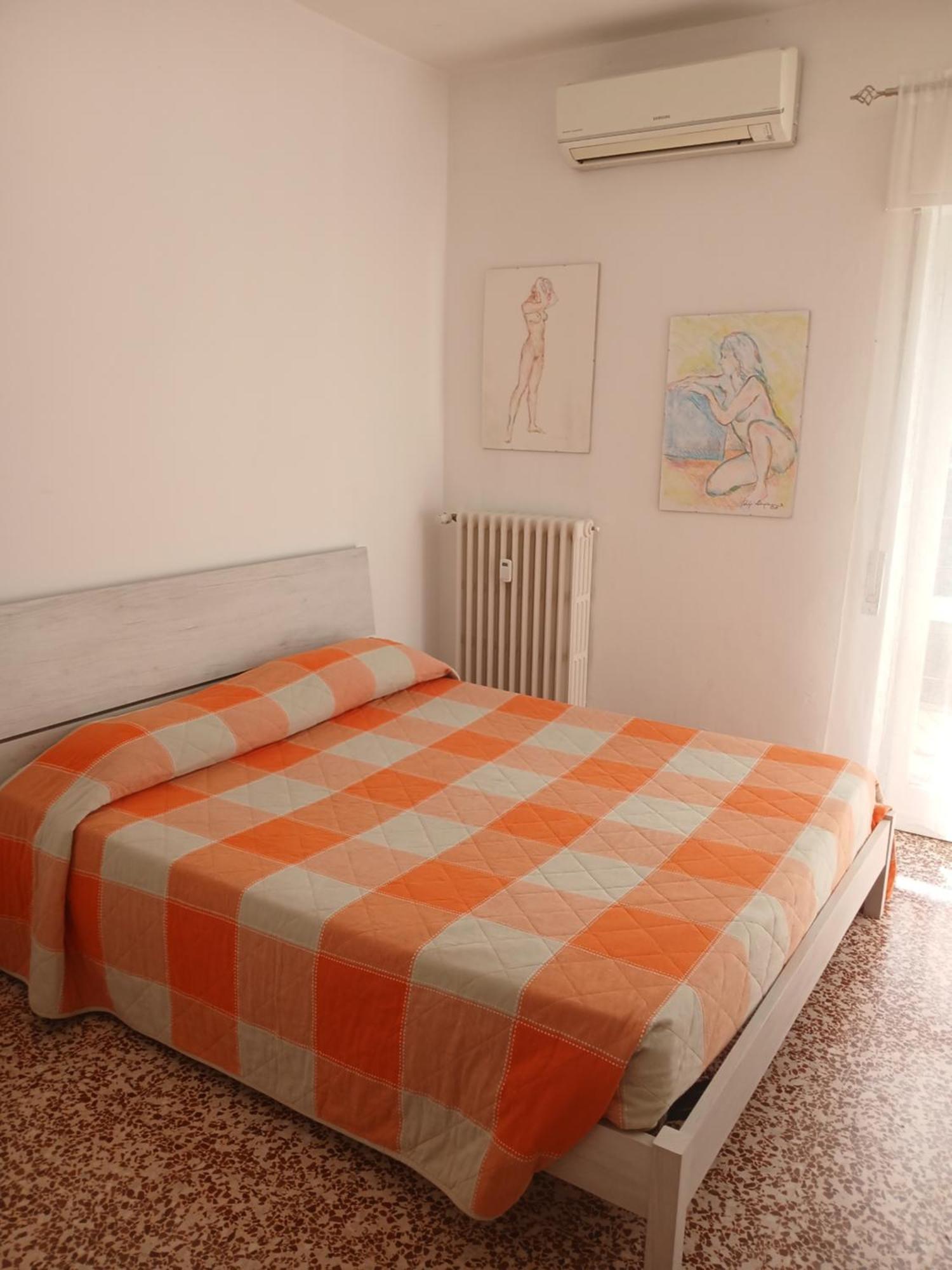 Luce Apartament Cassina de' Pecchi Εξωτερικό φωτογραφία
