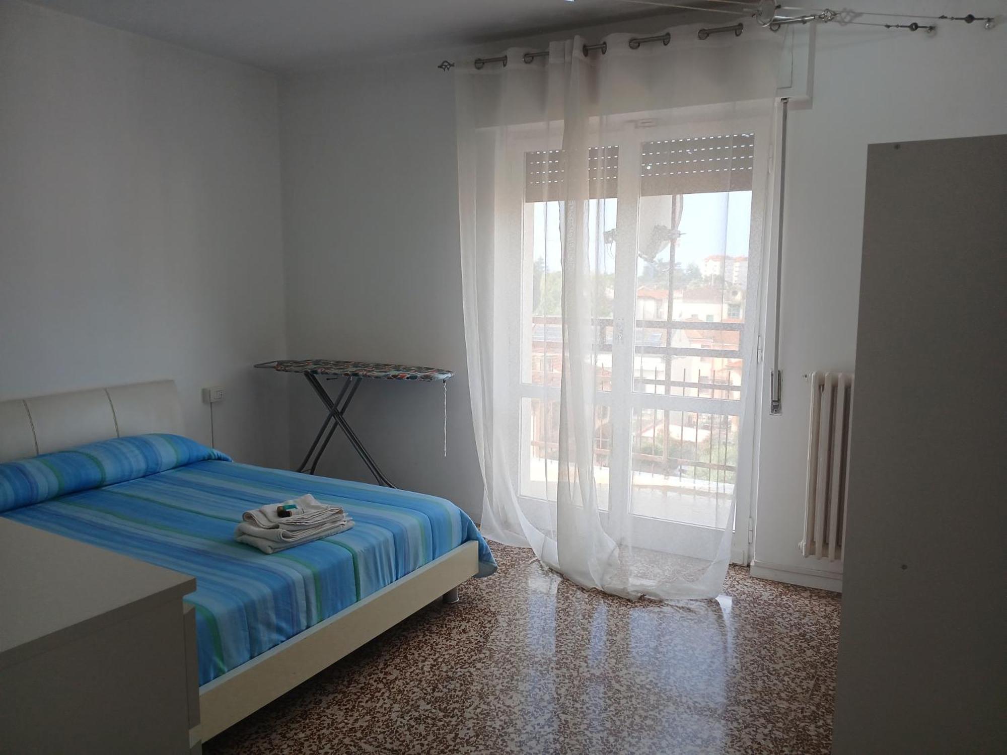 Luce Apartament Cassina de' Pecchi Εξωτερικό φωτογραφία